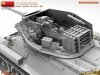 MiniArt 37065 T-34/85 MOD. 1945. PLANT 112. INTERIOR KIT 1/35